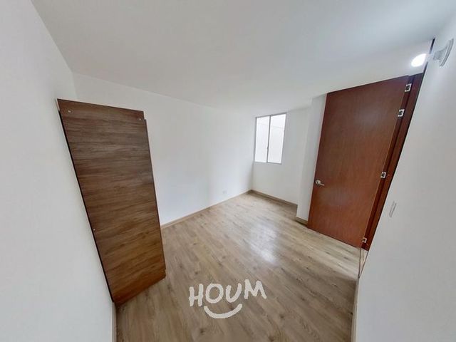 Apartamento El Misterio ID: 106514
