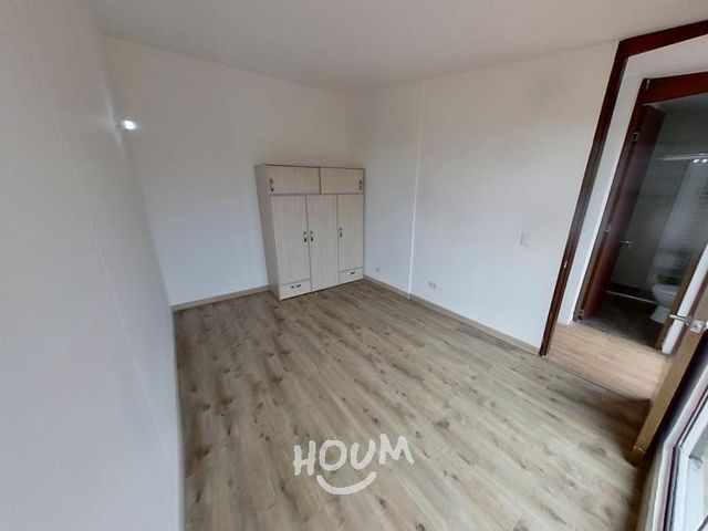 Apartamento El Misterio ID: 106514