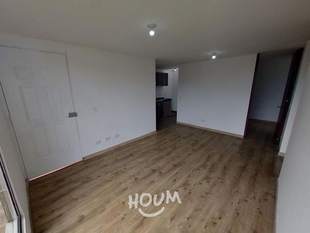 Apartamento El Misterio ID: 106514