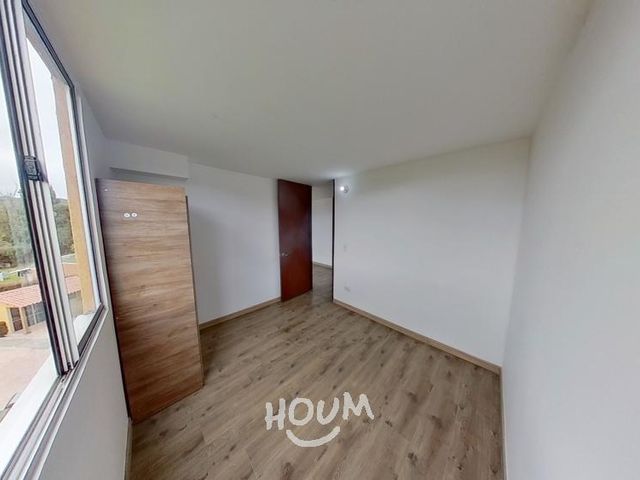 Apartamento El Misterio ID: 106514