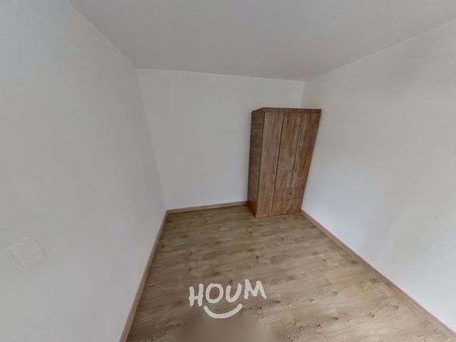 Apartamento El Misterio ID: 106514