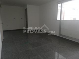 LOCAL en VENTA en Cúcuta Caobos