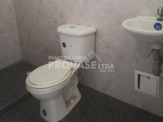 LOCAL en VENTA en Cúcuta Caobos