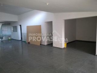 LOCAL en VENTA en Cúcuta Caobos