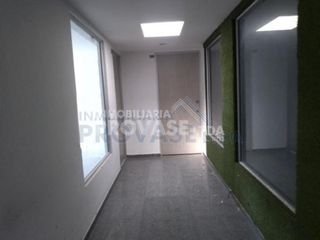 LOCAL en VENTA en Cúcuta Caobos