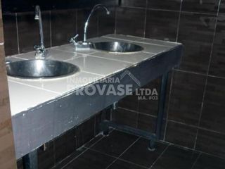 LOCAL en VENTA en Cúcuta Caobos