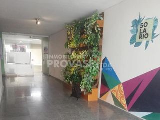 LOCAL en VENTA en Cúcuta Caobos