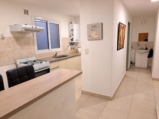Venta Departamento 2 dormitorios centro Cipolletti