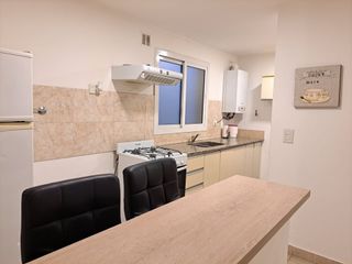 Venta Departamento 2 dormitorios centro Cipolletti