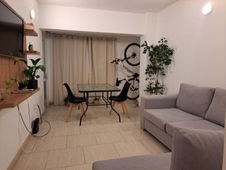 Venta Departamento 2 dormitorios centro Cipolletti