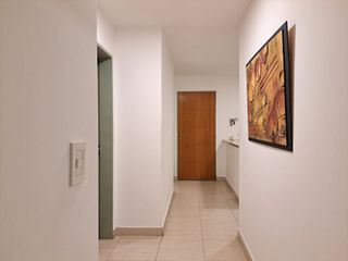 Venta Departamento 2 dormitorios centro Cipolletti