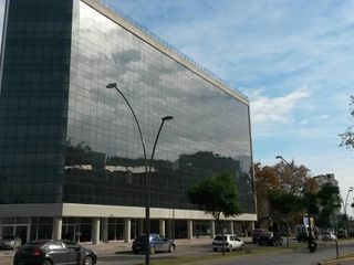 Oficina en Rosario