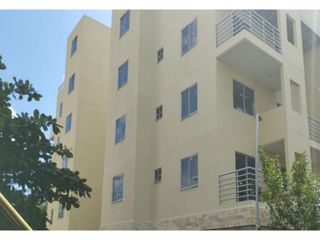 Apartamento en Venta Turbaco - Cartagena