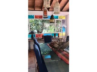 Foto 4 de CASA CAMPESTRE EN SANTA MARTA