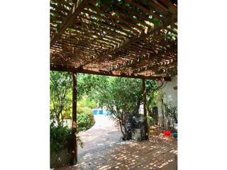 Foto 3 de CASA CAMPESTRE EN SANTA MARTA