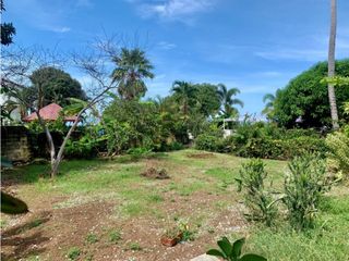 Foto 21 de CASA CAMPESTRE EN SANTA MARTA