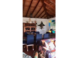 Foto 5 de CASA CAMPESTRE EN SANTA MARTA