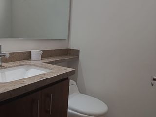 Foto 10 de apartamento en arriendo en serrezuela-conjunto sol creciente. Cod A119405