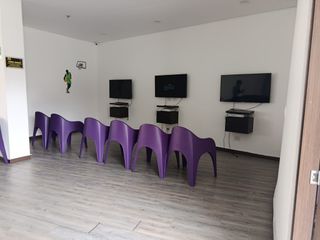 Foto 28 de apartamento en arriendo en serrezuela-conjunto sol creciente. Cod A119405
