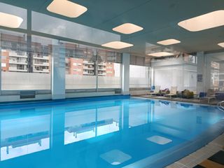 Foto 22 de apartamento en arriendo en serrezuela-conjunto sol creciente. Cod A119405