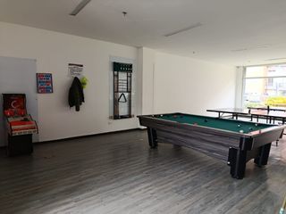 Foto 27 de apartamento en arriendo en serrezuela-conjunto sol creciente. Cod A119405