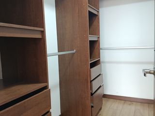 Foto 17 de apartamento en arriendo en serrezuela-conjunto sol creciente. Cod A119405