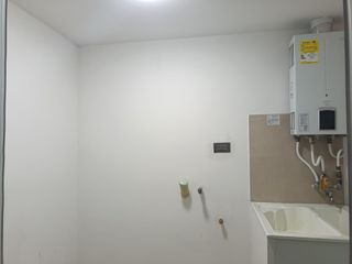 Foto 8 de apartamento en arriendo en serrezuela-conjunto sol creciente. Cod A119405