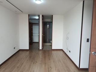 Foto 13 de apartamento en arriendo en serrezuela-conjunto sol creciente. Cod A119405