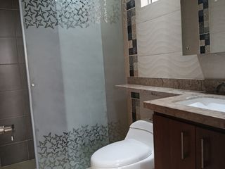 Foto 16 de apartamento en arriendo en serrezuela-conjunto sol creciente. Cod A119405