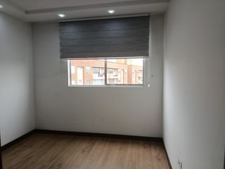 Foto 7 de apartamento en arriendo en serrezuela-conjunto sol creciente. Cod A119405