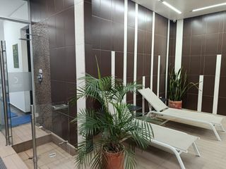 Foto 19 de apartamento en arriendo en serrezuela-conjunto sol creciente. Cod A119405