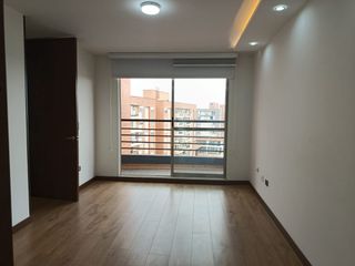 Foto 12 de apartamento en arriendo en serrezuela-conjunto sol creciente. Cod A119405