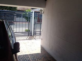 CASA en VENTA en Cúcuta QUINTA ORIENTAL