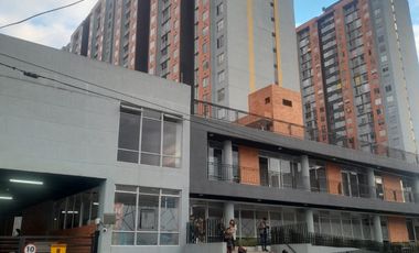 similar_image