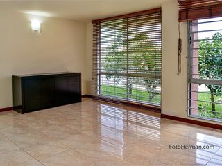 Foto 2 de SE VENDE LINDO APTO  CIUDADELA COLSUBSIDIO