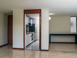 Foto 4 de SE VENDE LINDO APTO  CIUDADELA COLSUBSIDIO