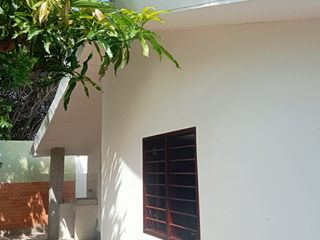 Foto 29 de casa en arriendo en paraíso. Cod A116307