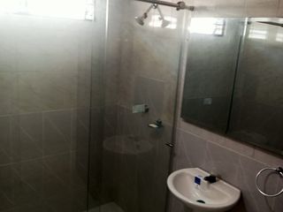 Foto 17 de casa en arriendo en paraíso. Cod A116307