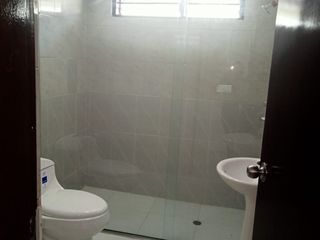 Foto 18 de casa en arriendo en paraíso. Cod A116307