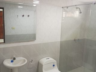 Foto 13 de casa en arriendo en paraíso. Cod A116307