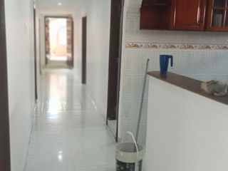 Foto 10 de casa en arriendo en paraíso. Cod A116307