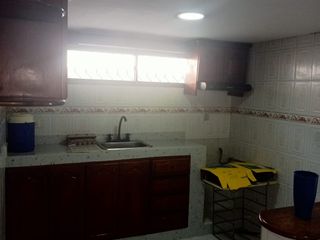 Foto 12 de casa en arriendo en paraíso. Cod A116307