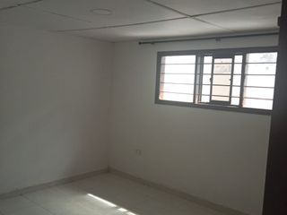 Foto 20 de casa en arriendo en paraíso. Cod A116307
