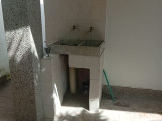 Foto 28 de casa en arriendo en paraíso. Cod A116307