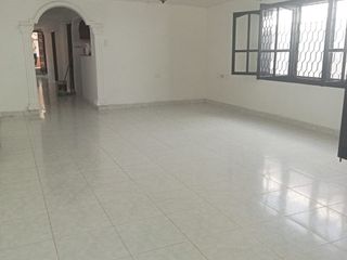 Foto 7 de casa en arriendo en paraíso. Cod A116307