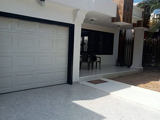 Foto 2 de casa en arriendo en paraíso. Cod A116307