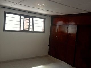 Foto 19 de casa en arriendo en paraíso. Cod A116307