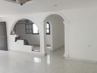 Foto 6 de casa en arriendo en paraíso. Cod A116307