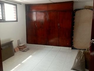 Foto 15 de casa en arriendo en paraíso. Cod A116307