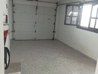 Foto 8 de casa en arriendo en paraíso. Cod A116307